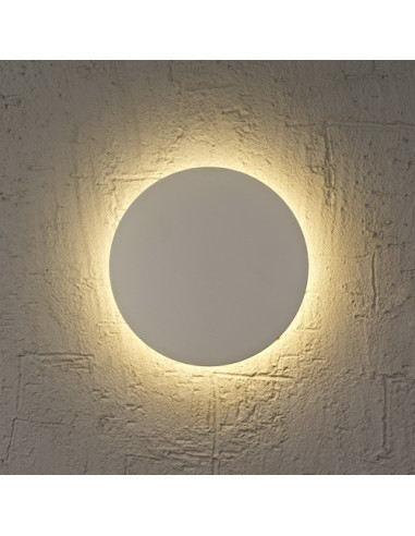 Aplique de Pared BORA BORA