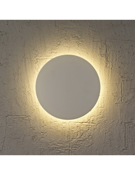 Aplique de Pared BORA BORA