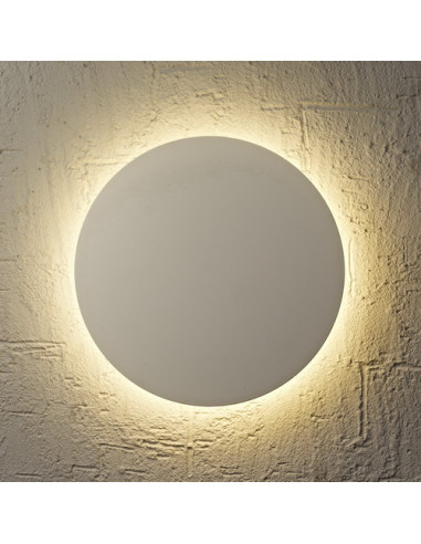 Aplique de Pared BORA BORA