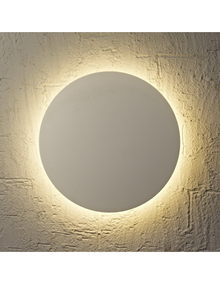 Aplique de Pared BORA BORA