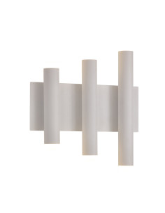 Aplique de Pared CALA