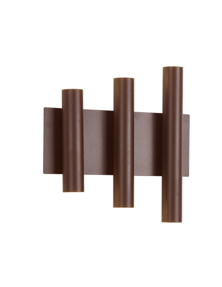 Aplique de Pared CALA