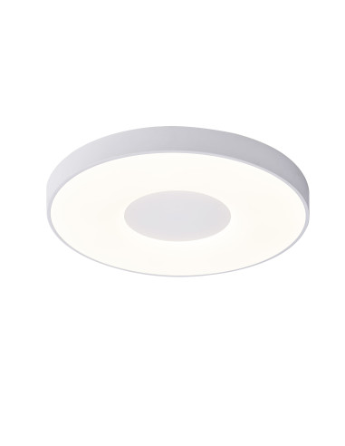 Plafón de techo COIN