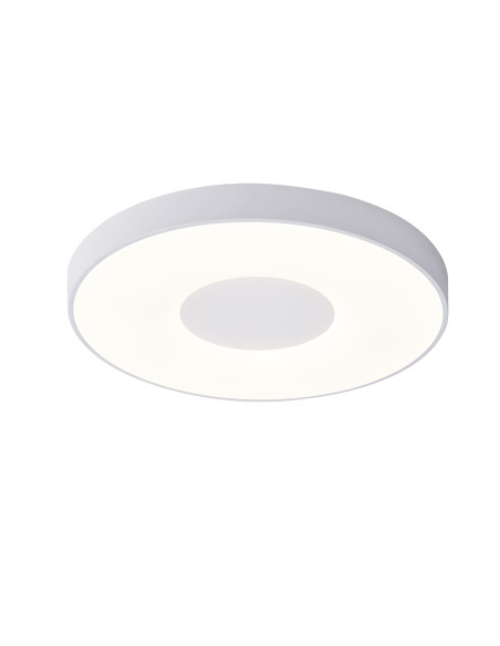 Plafón de techo COIN