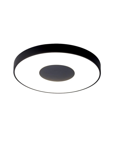 Plafón de techo COIN