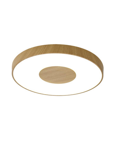 Plafón de techo COIN