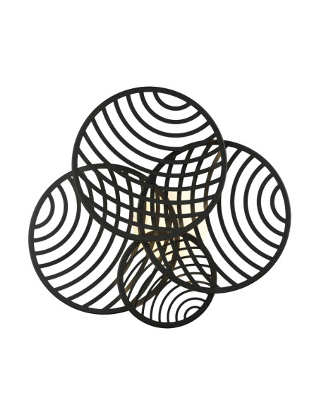 Plafón de techo COLLAGE