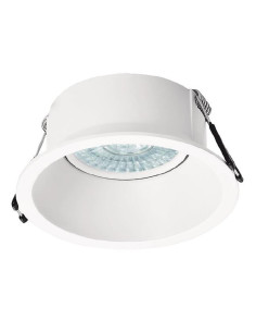 Empotrable Downlight COMFORT GU10 para GU10