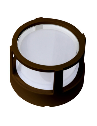 Plafón de exterior CREEK