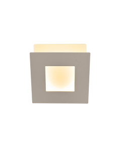 Aplique de Pared DALIA