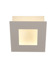 Aplique de Pared DALIA