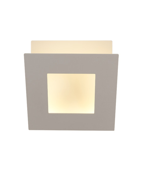 Aplique de Pared DALIA