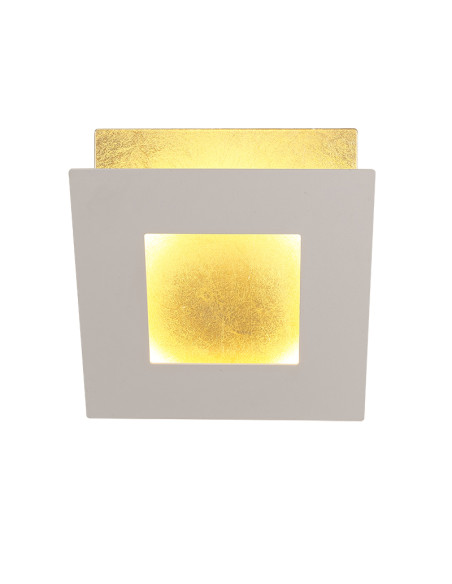 Aplique de Pared DALIA