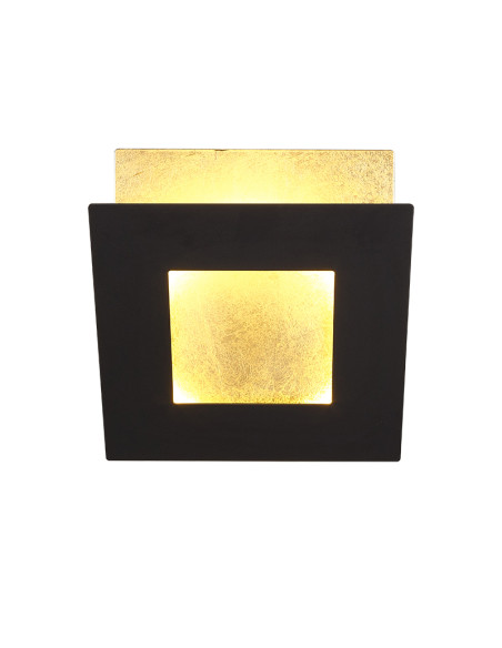 Aplique de Pared DALIA