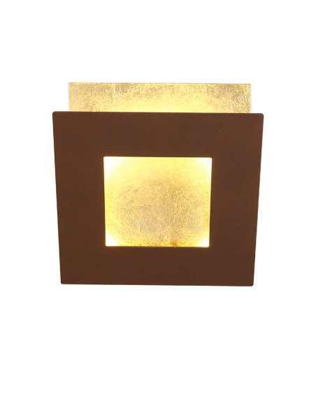 Aplique de Pared DALIA