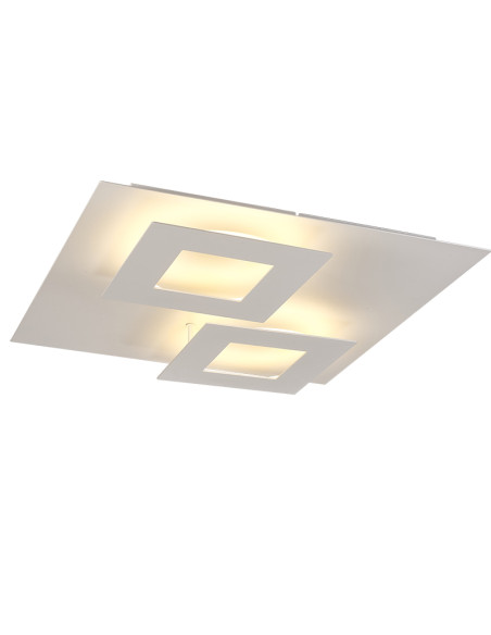 Plafón de techo DALIA