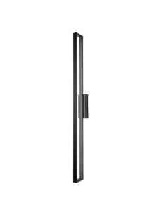 Aplique de Pared DURBAN