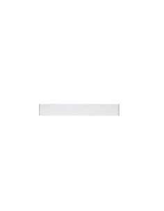 Aplique de Pared EGEO