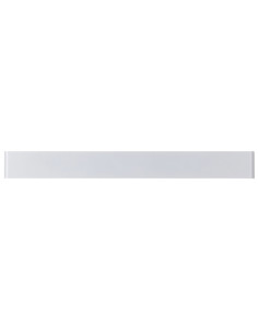 Aplique de Pared EGEO