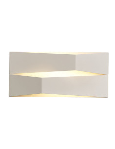 Aplique de Pared FUJI