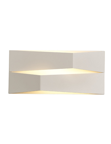 Aplique de Pared FUJI