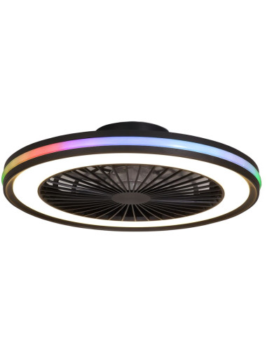 Ventilador de Techo GAMER
