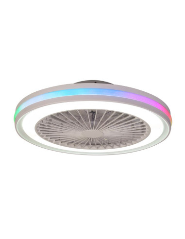 Ventilador de Techo GAMER