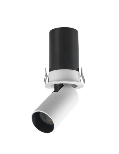 Empotrable Downlight GARDA Mini