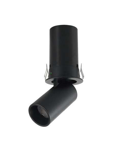 Empotrable Downlight GARDA Mini