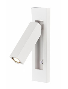 Aplique de Pared GOKOVA