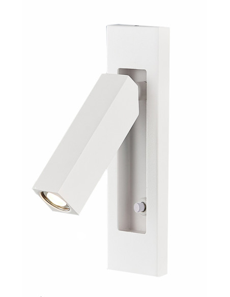 Aplique de Pared GOKOVA