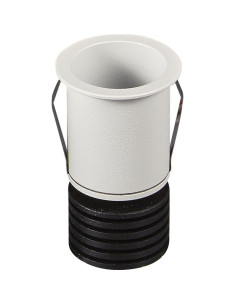 Empotrable Downlight GUINCHO