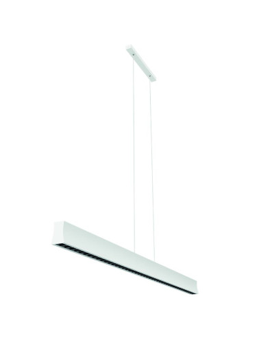 Lámpara de techo HANOK