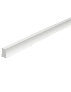 Aplique de Pared HANOK