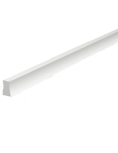 Aplique de Pared HANOK