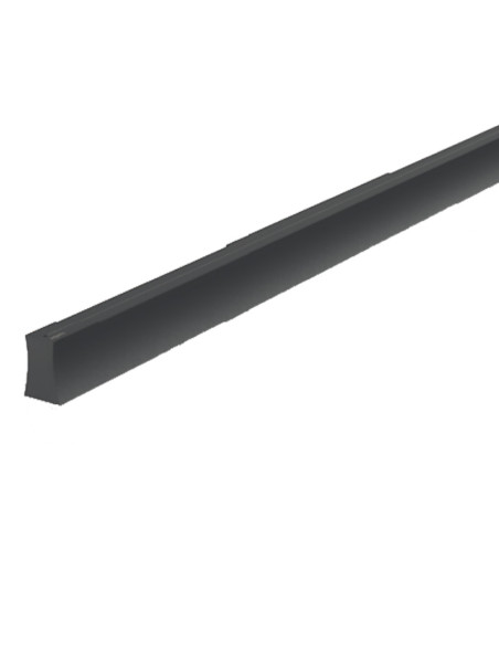 Aplique de Pared HANOK