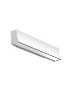Aplique de Pared HANOK