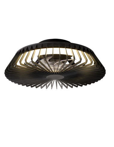 Ventilador de Techo HIMALAYA MINI