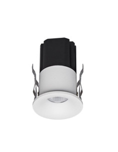 Empotrable Downlight HURGADA