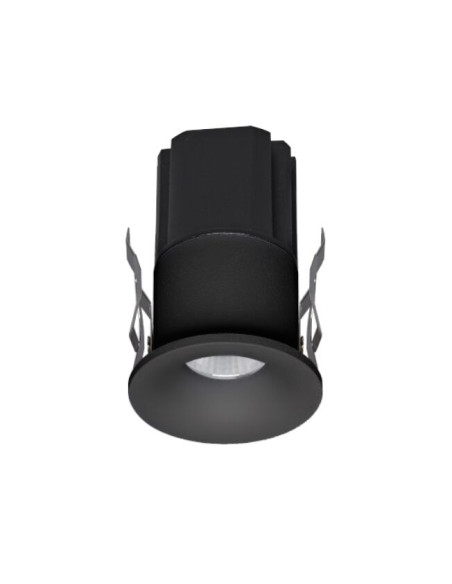 Empotrable Downlight HURGADA