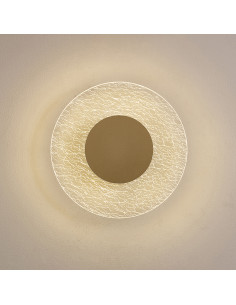Aplique de Pared JEWEL
