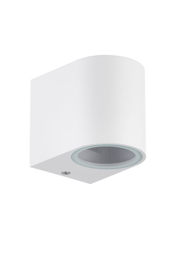 Aplique de Exterior KANDANCHU para GU10