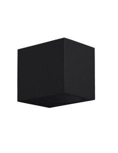 Aplique de Exterior KANDANCHU para GU10