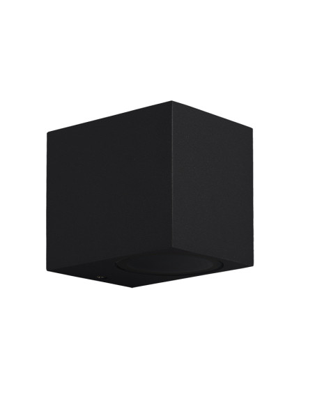 Aplique de Exterior KANDANCHU para GU10