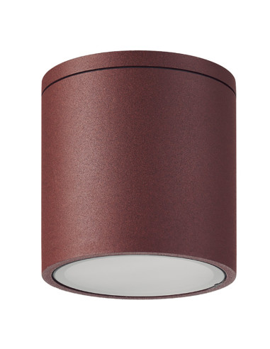 Foco superficie KANDANCHU para GU10