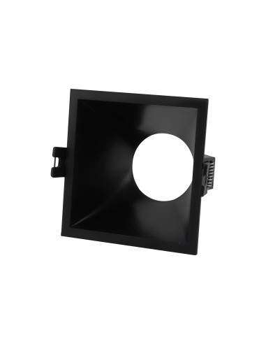 Empotrable Downlight LAMBORJINI para GU10
