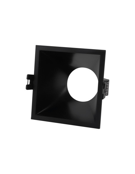 Empotrable Downlight LAMBORJINI para GU10