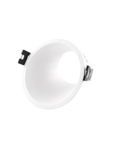 Empotrable Downlight LAMBORJINI para GU10