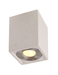Aplique de Exterior LEVI para GU10