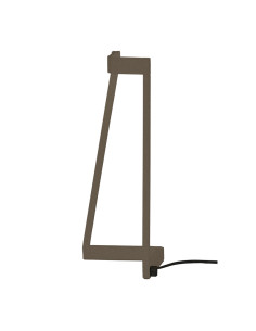 Lámpara de sobremesa MINIMAL